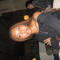 loulou.rosenbergc