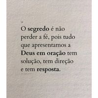 lulun0429