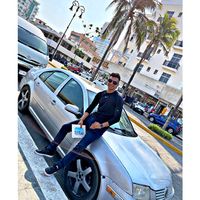 juan_gomezz69