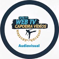 capoeiravideos