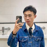 bascap23