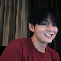 original sound - katmatt22