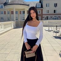maayan_famili