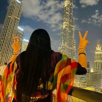 barbie_doll_officiall20