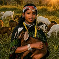 original sound - abbaaliiban23