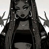 jxt_jane2