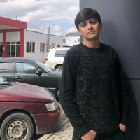 guleliyeff.o4o