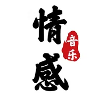 original sound - qgyy1