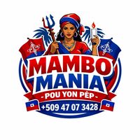 manbomanya