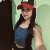 carla_paya28