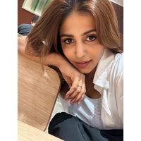 aniqakesh