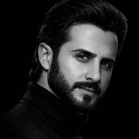 qiyasaydin_official