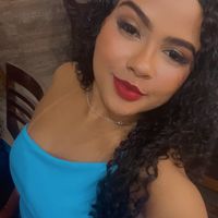 kellymouramelo123