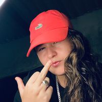 lauanegonzales