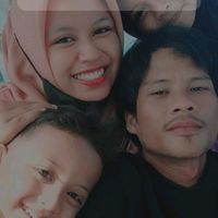 suara asli - AbduLrahmanLahay