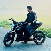 sourav_551