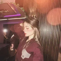 original sound - heyyyhoor_