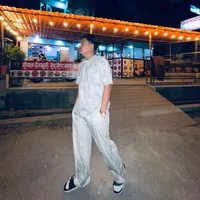 original sound - rijan_bishwakarma