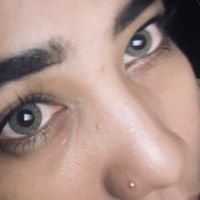 joyyyinriyadh