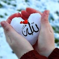 mutahirfaryad.786
