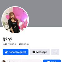 phu88888888883