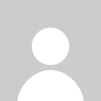 nhạc nền - dkaa a1