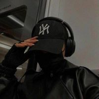 オリジナル楽曲 - うた