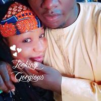 user17014810527340