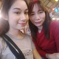 nu_cha28