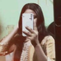 sadiyaakter_11