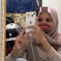 suara asli - user150306019