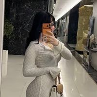 paulina.be_officiel
