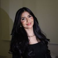 divax.444