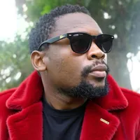 original sound - fonithecoach
