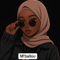 mballou.fofana24