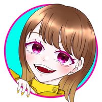 オリジナル楽曲 - バナさん🍌🌻