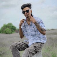 original sound