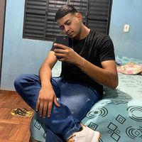 biel.218