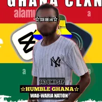 original sound - paps.dbk.34u