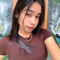 deviiajaaa7