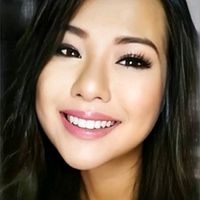 เสียงต้นฉบับ - คนนอกสายตา