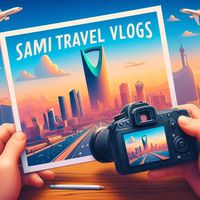 sami.vlogs7