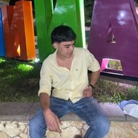 marlonb.t