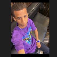 flxcooo6