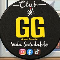 vidasaludablee365