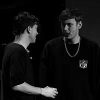 original sound - arxton