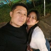losamayo
