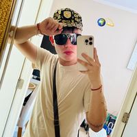 _benja01._