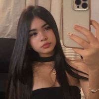 dariannyfg