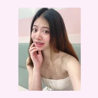candy850120